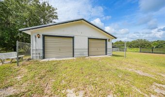 5018 NW OAK HILL Ave, Arcadia, FL 34266