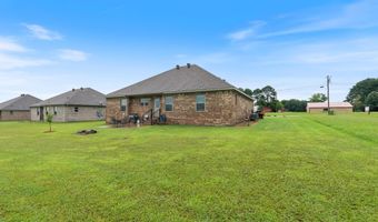 135 Lloyd Henderson Rd, Beebe, AR 72012