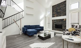 6617 Beacon Rd, Las Vegas, NV 89108