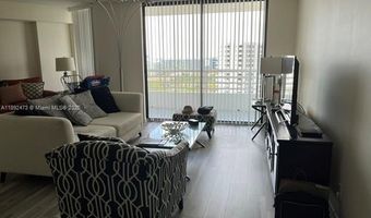 3300 NE 192nd St 1904, Aventura, FL 33180