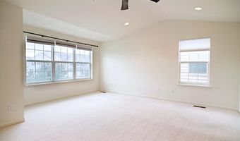 339 PENNYCRESS Rd, Allentown, PA 18104