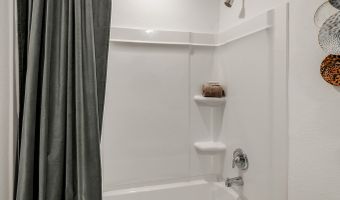 12 Robin Ct Plan: Oxford, Angleton, TX 77515