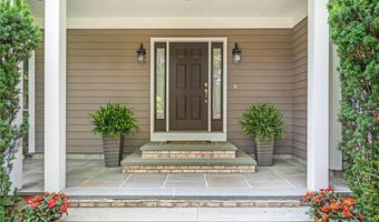60 Pheasant Dr, East Greenwich, RI 02818