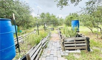 582 Adolfo Dr, Aransas Pass, TX 78336