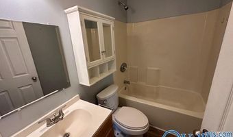 224 Dunn Dr, Albertville, AL 35950