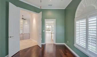 5484 Katia Ct, Ave Maria, FL 34142