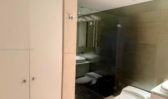 1000 Island Blvd 905, Aventura, FL 33160