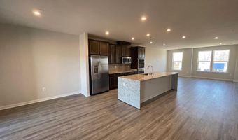 20322 NEWFOUNDLAND Sq, Ashburn, VA 20147