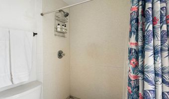 76-6246 Alii Dr #201, Kailua Kona, HI 96740