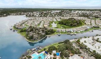 5413 WISHING ARCH Dr, Apollo Beach, FL 33572