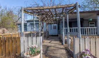 1079 Ff Hwy, Alton, MO 65606