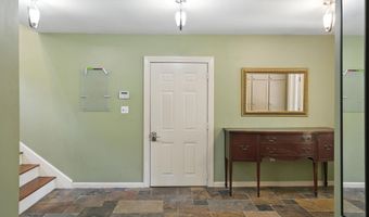 37 Magazine St, Bedford, NH 03110