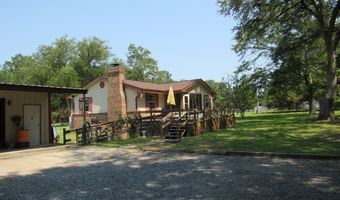 9971 Indian Camp Rd, Albany, GA 31705