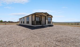 481 W Grand Canyon Rd, Paulden, AZ 86334