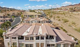 262 Big Horn Dr, Boulder City, NV 89005