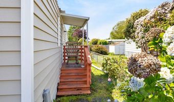 15889 SUNSET STRIP 62, Brookings, OR 97415