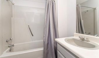 301 WELCH Dr, Bogalusa, LA 70427