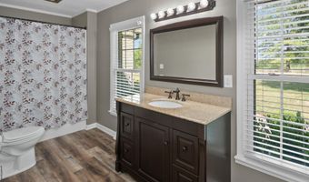 722 Old Bloomfield Rd, Bardstown, KY 40004