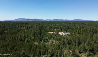 28789 N HIGHWAY 95, Athol, ID 83801