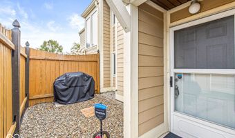 5186 Fairway Dr 34/2, Avon, IN 46123