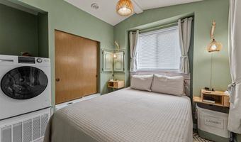 19921 WHALESHEAD Rd M2, Brookings, OR 97415