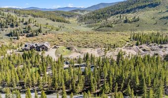 2383 TIGER Rd, Breckenridge, CO 80424