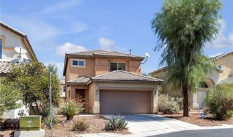 6436 Swift Fox Ct, Las Vegas, NV 89122