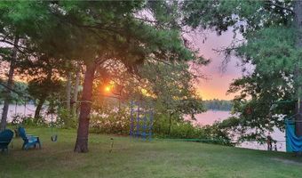 1136 Stoneback Trl NW, Backus, MN 56435