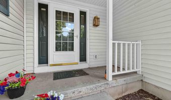 754 Sky Ridge Dr, Madison, WI 53719