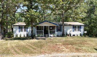 153 Pinedale Dr, Brandon, MS 39042