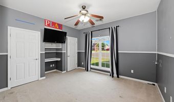 5307 Congressional Dr, Benton, AR 72019