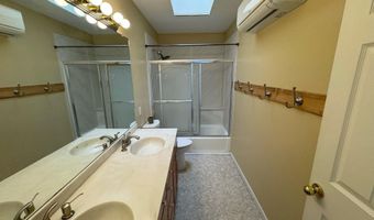 2111 New York Ave SW, Albuquerque, NM 87104
