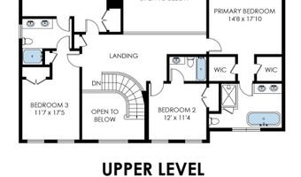 9908 KENTSDALE Dr, Potomac, MD 20854