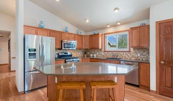 2177 Burbank St, Berthoud, CO 80513