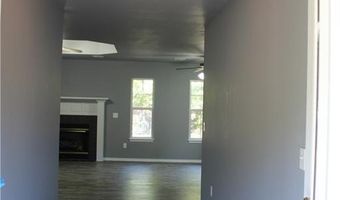 1 Hunby Ln, Bella Vista, AR 72715