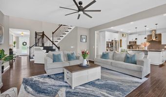 24696 CRESTED BUTTE Ct, Aldie, VA 20105