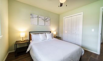 1304 1306 1308 SE C St, Bentonville, AR 72712