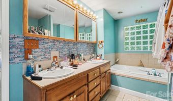 433 Foster Lake Rd, Blacksburg, SC 29702