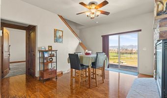 395 Parker Dr, Belgrade, MT 59714