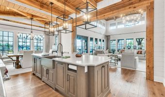 114 Sailors Pt, Alexander City, AL 35010