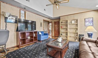221 Lloyd Rd, Aberdeen, NJ 07747
