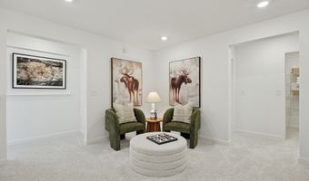 722 151st Ln NW Plan: Washburn, Andover, MN 55304