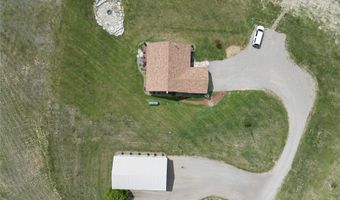 418 May Ln, Belgrade, MT 59714