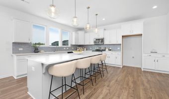47 Flicker Ln 188P, Angier, NC 27501