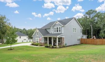 729 Stringer Rd, Belton, SC 29627