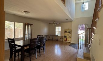 4558 Mirror Ct, Antioch, CA 94531