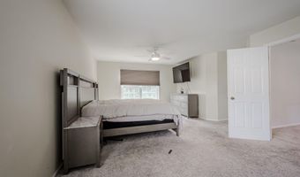 5 SALINA Ct, Hockessin, DE 19707