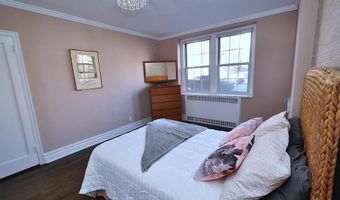 253 Garth Rd Unit 1T, Scarsdale, NY 10583