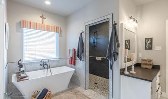 117 Vaquero Ct, Abilene, TX 79602
