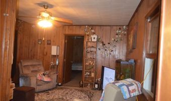 403 E Chestnut St, Archie, MO 64725